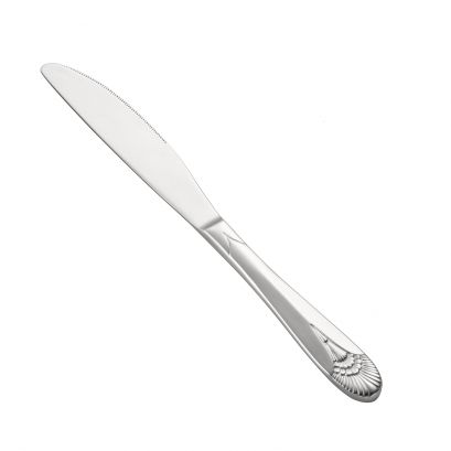 Royal Table Knife 18/8 Extra Heavyweight 9-5/8"