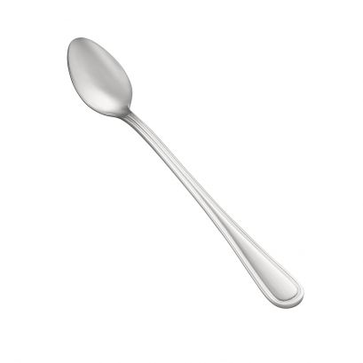 Elite Iced Tea spoon 18/8 Extra Heavyweight 7-3/8"