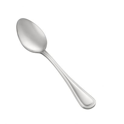 Elite Dinner Spoon 18/8 Extra Heavyweight 7-1/4"