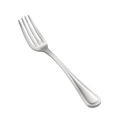 Elite Dinner Fork 18/8 Extra Heavyweight 7-1/4"