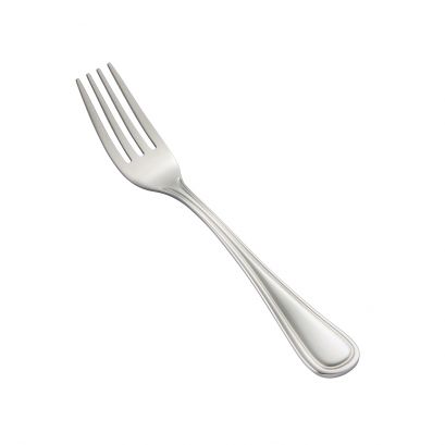 Elite Salad Fork 18/8 Extra Heavyweight 6-3/4"