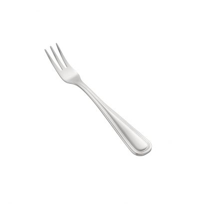 Elite Oyster Fork 18/8 Extra Heavyweight 5-3/4"