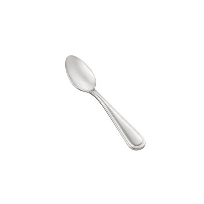 Elite Demitasse Spoon 18/8 Extra Heavyweight 4-5/8"