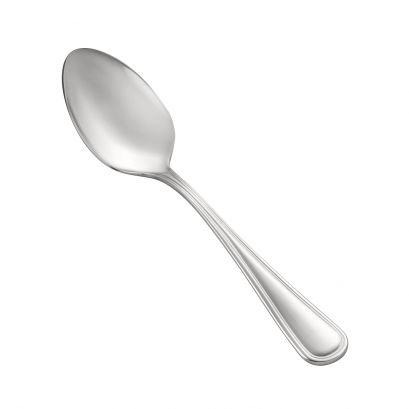 Elite Tablespoon 18/8 Extra Heavyweight 8-1/4"