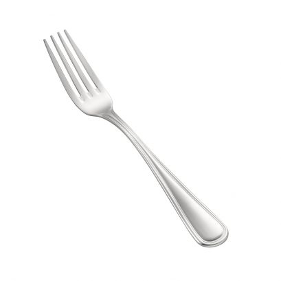 Elite Table Fork 18/8 Extra Heavyweight 8"