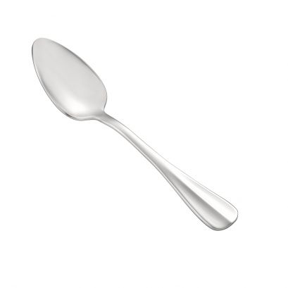 Exquisite Teaspoon 18/8 Extra Heavyweight 6"