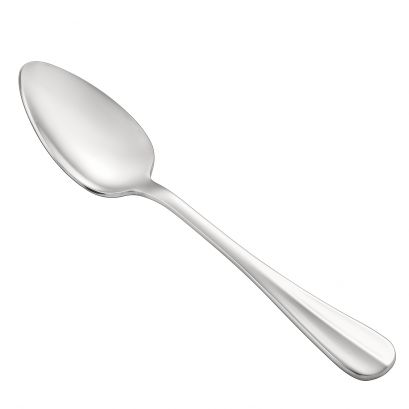 Exquisite Dinner Spoon 18/8 Extra Heavyweight 7-1/8"