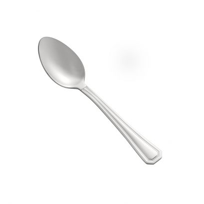 Lux Teaspoon 18/8 Extra Heavyweight 6"