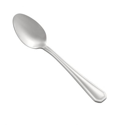 Lux Dinner Spoon 18/8 Extra Heavyweight 7-3/8"