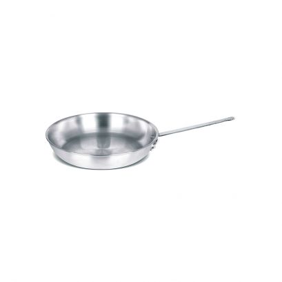 10" Aluminum Fry Pan