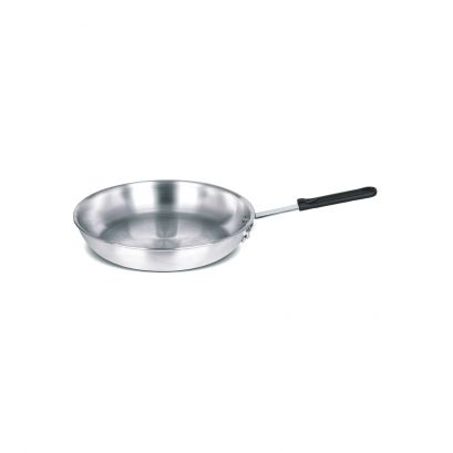 12" Aluminum Fry Pan with Sleeve