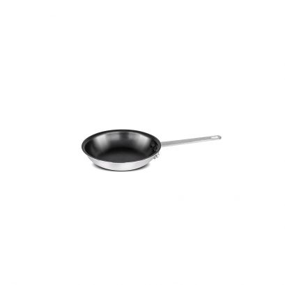 7" Aluminum Non-Stick Fry Pan