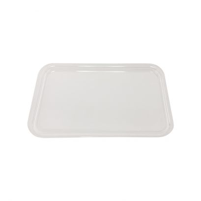 Tray for Acrylic Display Case Series