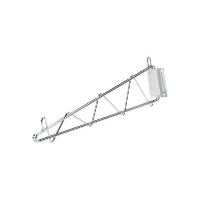 Epoxy-Coated Wall Bracket for AEWS-14 Series