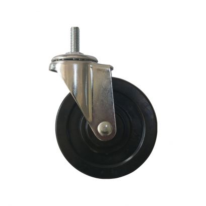 Caster for ACWS & AEWS & ACCW Series