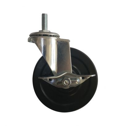 Break Caster for ACWS & AEWS & ACCW Series