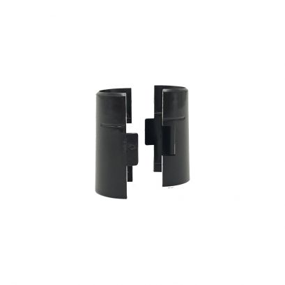 Sleeve Clip for ACWS & AEWS & ACCW Series