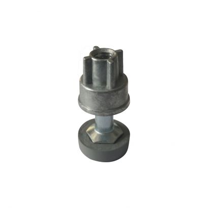 Leveling Foot for ACWS & AEWS Series
