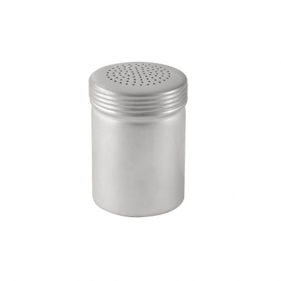 Dredge Aluminum 10 oz.