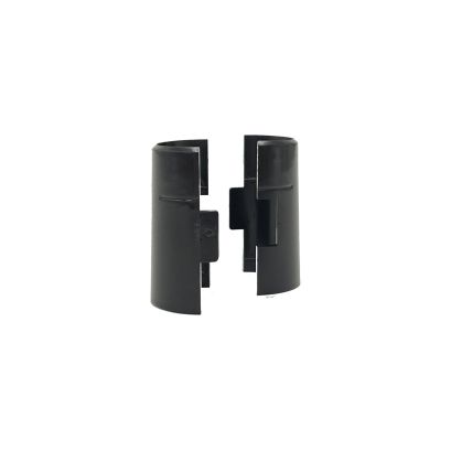 Sleeve Clip for AEWS Series 4-PC/Pack