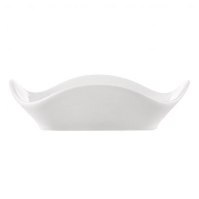 Alice Floral Dish 5 3/8"