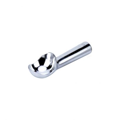 Ice Cream Scoop AL 3 oz. #12