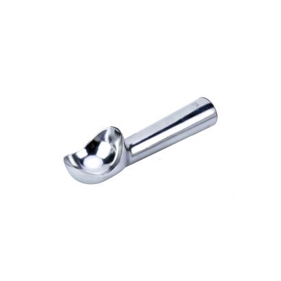 Ice Cream Scoop AL 2.5 oz. #16