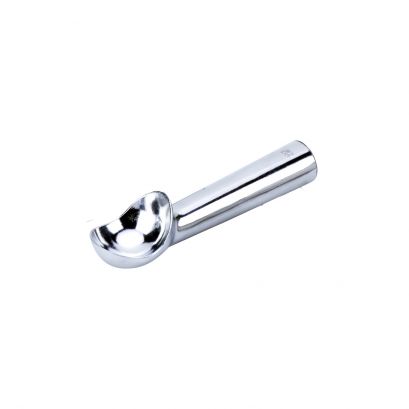 Ice Cream Scoop AL 2 oz. #20