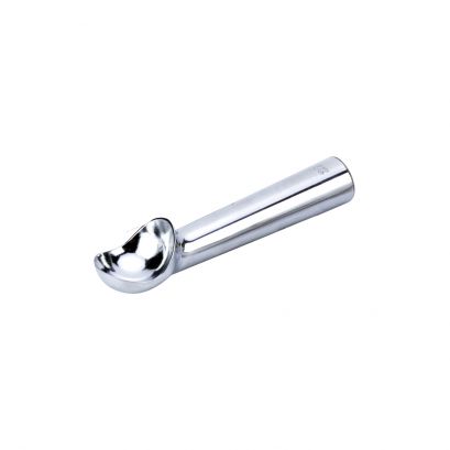 Ice Cream Scoop AL 1.5 oz. #24