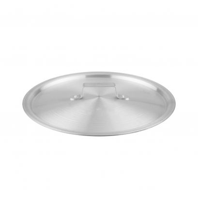 Lid AL for 10 qt. Saucepan