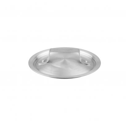Lid AL for 2.75 qt. Saucepan