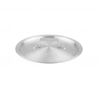 Lid AL for 5.5 qt. Saucepan