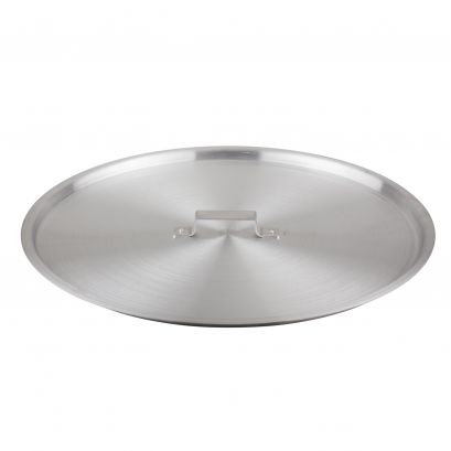 Lid AL for 160 qt. Stock Pot