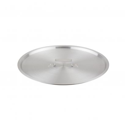 Lid AL for 50/60 qt. Stock Pot&18 qt. Brazier