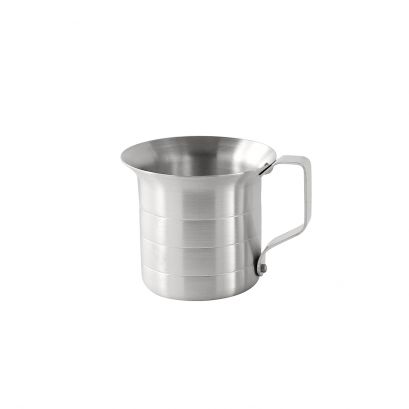 0.5 qt. Measuring Cup