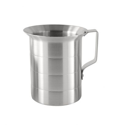 2 qt. Measuring Cup