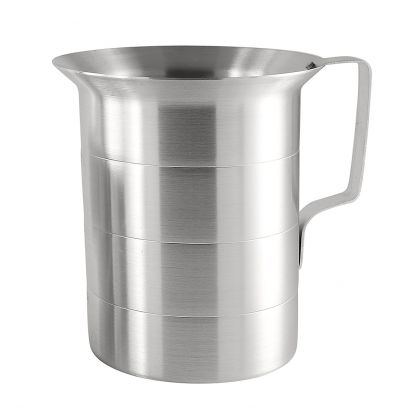 4 qt. Measuring Cup
