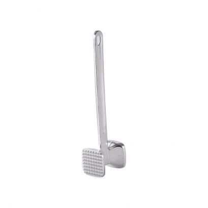 Meat Tenderizer 9-1/2"