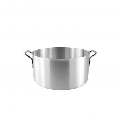 Pot for ALPC-20ST,ALPS-INS