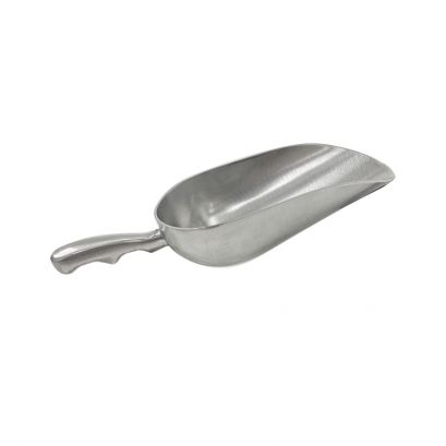 Aluminum Scoop 24oz