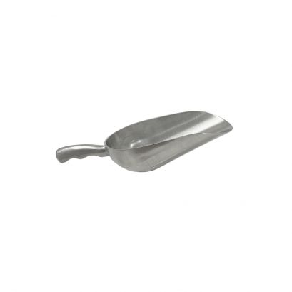 Aluminum Scoop 5oz