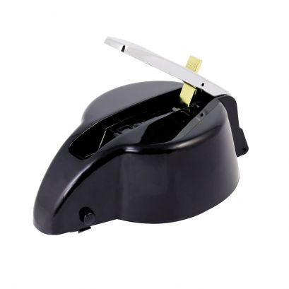 Lid Airpot Lever Top