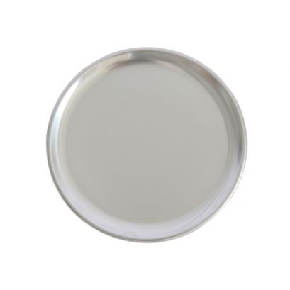 10" Coupe Pizza Pan