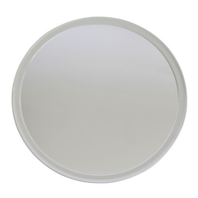 14" Wide Rim Pizza Pan