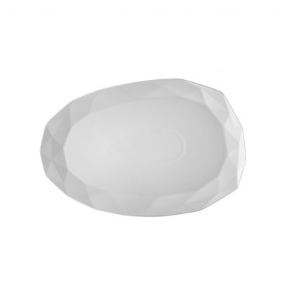 Platter 12"