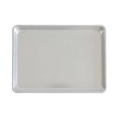 Sheet Pan 1/4 Size 20 Gauge