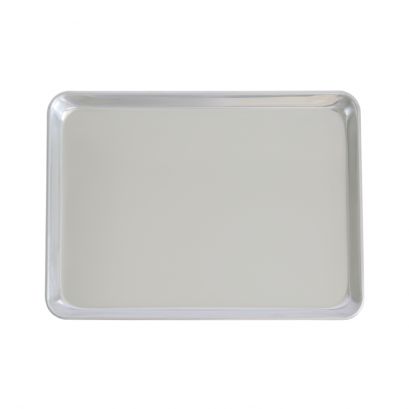 Sheet Pan Half Size 18 Gauge
