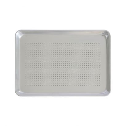 Perforated Sheet Pan Half Size