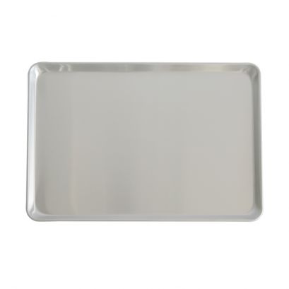 Sheet Pan Full Size 18 Gauge