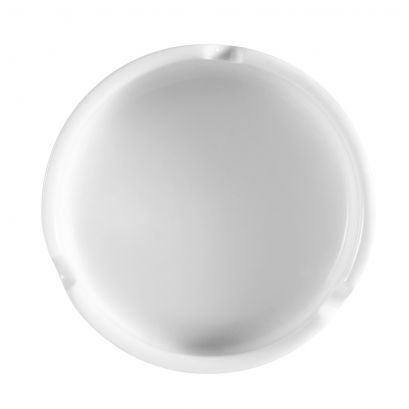 Ashtray PW 4 1/2"